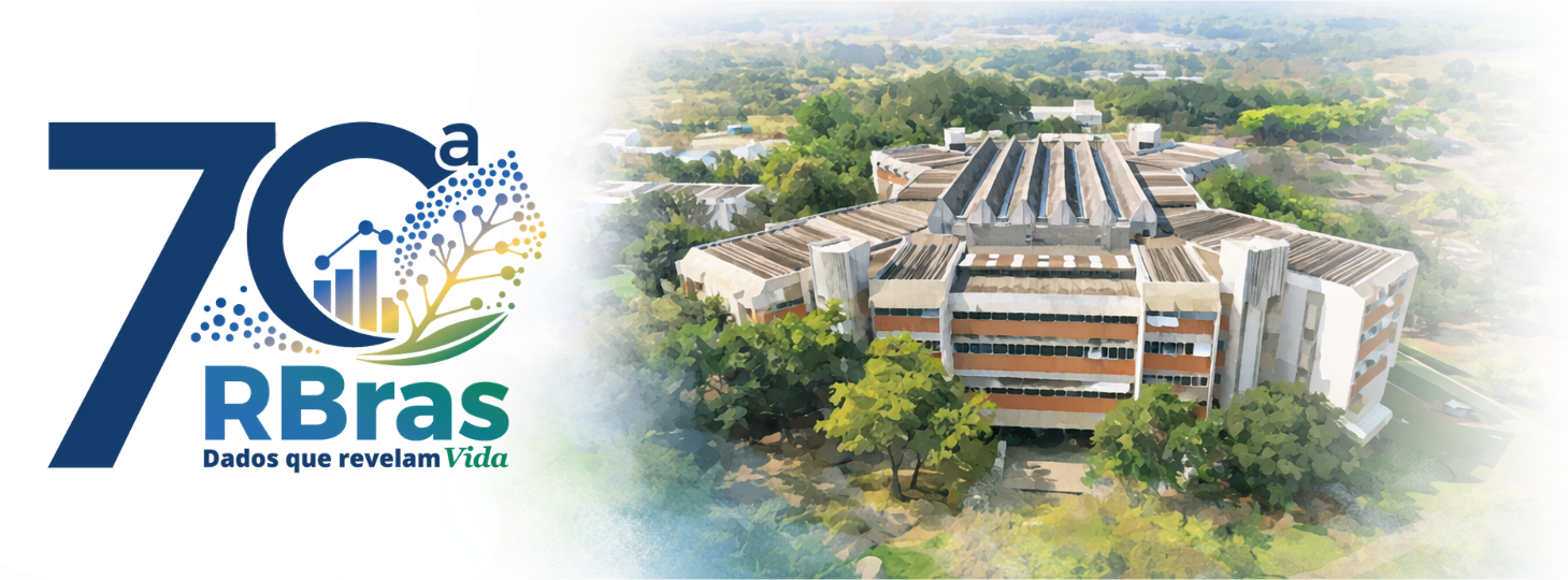 IMECC - Instituto de Matemática, Estatística e Computação Científica · Unicamp