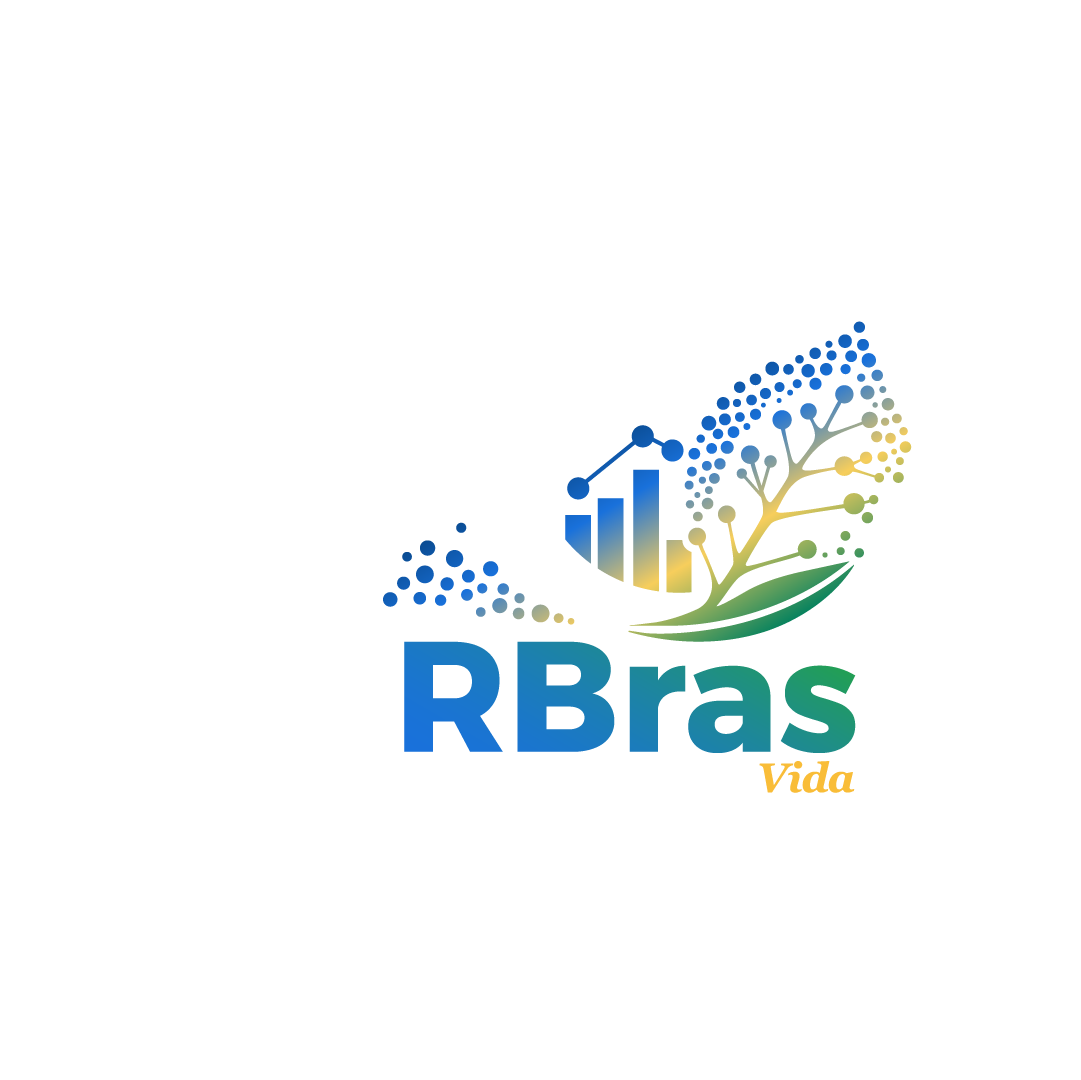 70ª RBras 2026